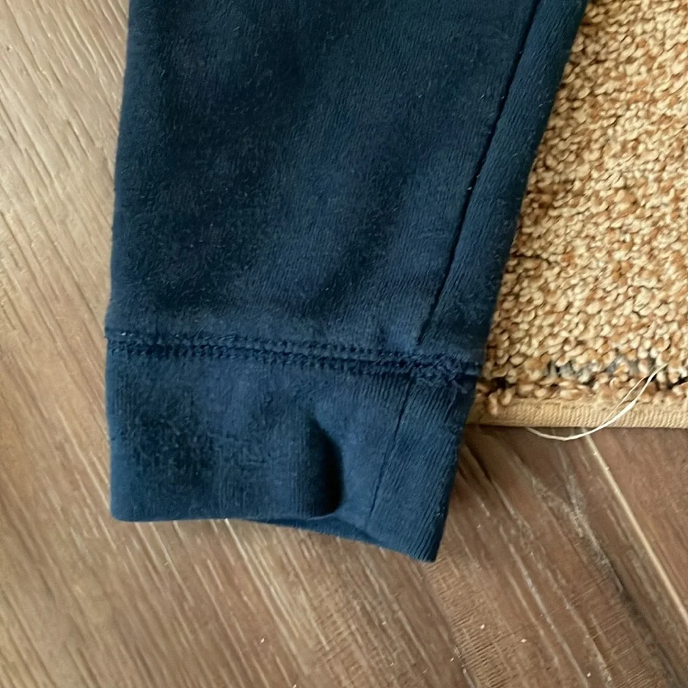 Garanimals Navy Blue Joggers 5T